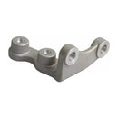 Flex Front Axle Driveshaft Stabilizer Bracket For Ford Explorer 2011-2014