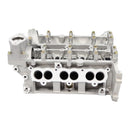 Cylinder Head 1765041 1856411 1857524 For Ford Fiesta 1.0 ECOBOOST SFJK SFJN