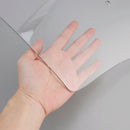 2025 BMW C400GT Windshield WindScreen