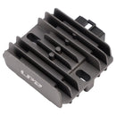 VOLTAGE REGULATOR RECTIFIER FOR BENELLI IMPERIALE 400 2019-2025 BN125 2020-2024