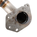 Front Bank 1 Catalytic Converter For Chevrolet Malibu 2.5L 2013 2014 2015 2016