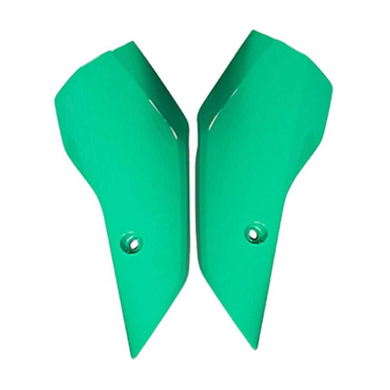 Injection ABS  Bodywork Fairing Kit for Yamaha X-MAX 300 XMAX 2023-2024 12#