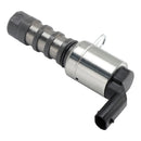 Variable Valve Timing VVT Solenoid for Audi A6 A7 A8 Q5 Q7 RS3 RS7 06E109257T