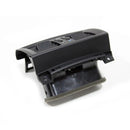 06/2009-08/2017  BMW X3 F25 Rear Center Console Air Vent 64229200888