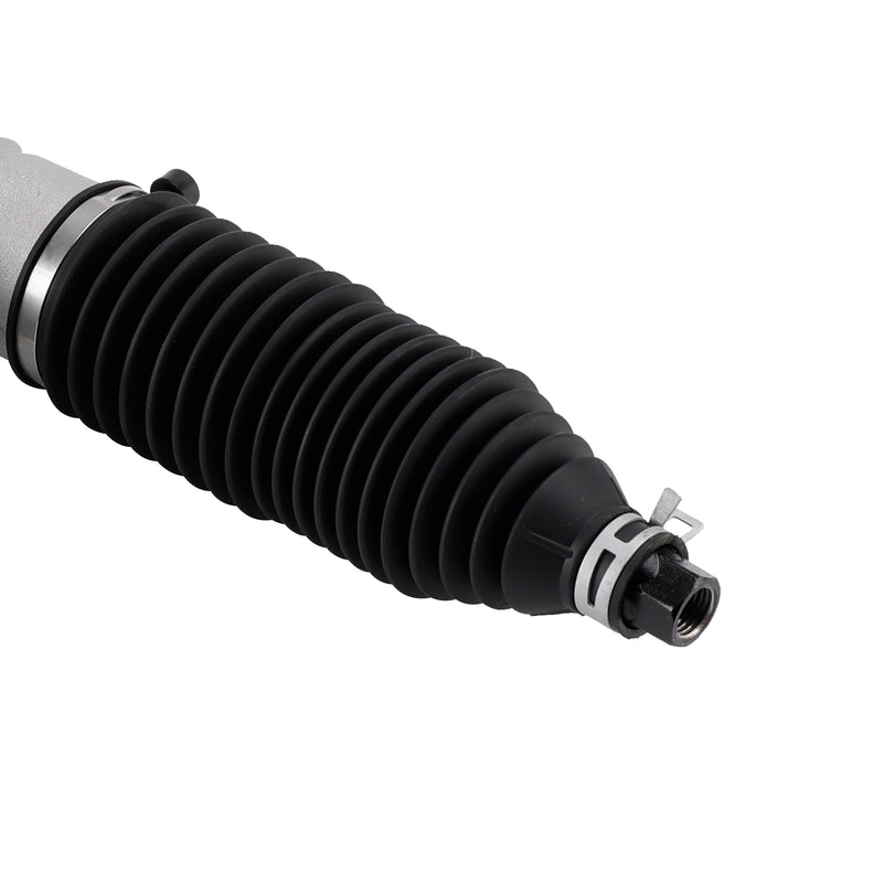 Power Steering Rack 8E1422066T For Audi A4 8E B6 B7 + A4 Avant Seat Exeo 3R2 3R5