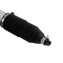 2000/12-2004/12 Audi A4 8E2, B6 1.9L Power Steering Rack 8E1422066T 8E0422821