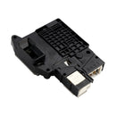 EBF61315802 Washer Door Lock Switch For L.G Front-Load & Ken-More 796-series