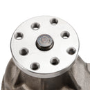 Water Pump 65142A1 3854017 884727 814755 For Mercruiser OMC Volvo Penta 120 153