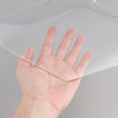 Windscreen Windshield + Bracket fit for Kawasaki Z900 2025