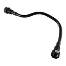 Tube Assembly Fuel Vapour Separat 8W7Z-9D289-A for Ford