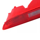 Right Rear Bumper Light Tail Stop Brake Lamp 8UD945096 For Audi Q3 2012-2015