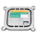 Xenon HID Ballast Control Unit Module 8A5Z13C170A For Lincoln MKC MKS Navigator