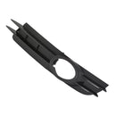 Car Left Side Fog Light Grille Cover 4F0807681A For Audi A6 C6 2005-2008