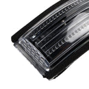 Right Wing Mirror LED Signal Indicator Light For Subaru Forester 2014-2015