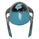 BMW S1000RR 2023-2024 Fairing Kit Bodywork Plastic ABS