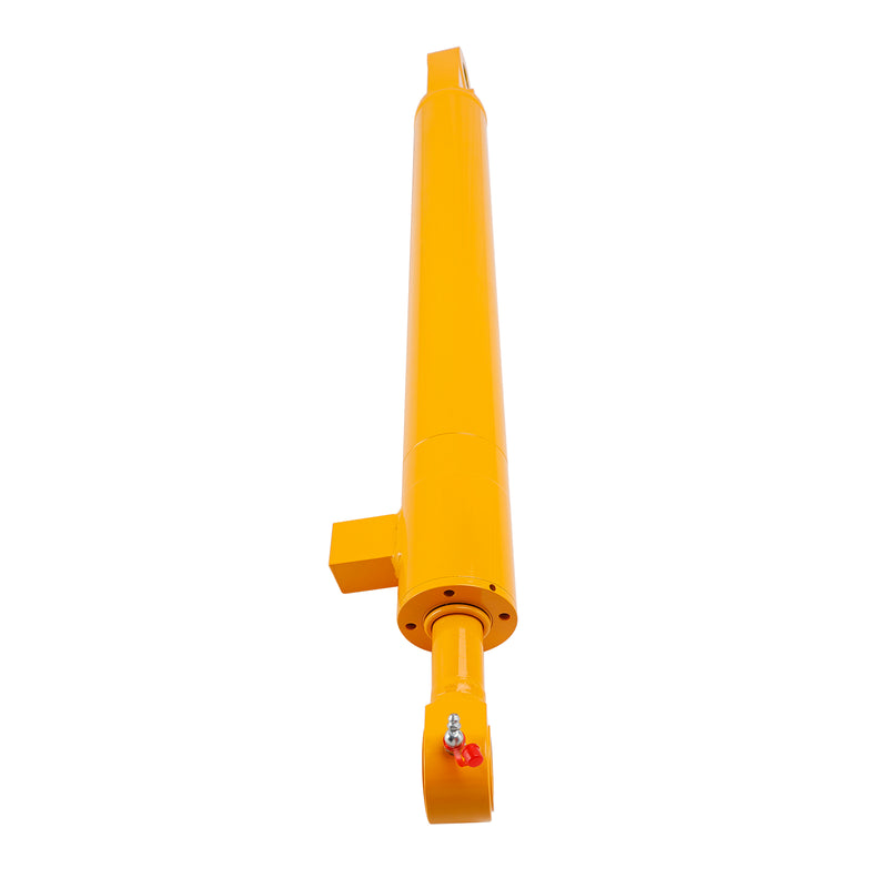 118156A1 Fits For Case Models 1845B 1845 1845C 1845S Hydraulic Tilt Cylinder