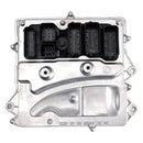 BMW X1 E84 E87 E90 E91 Engine Control Module Unit 0261S07334 7628656