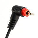 K Interface Headset Port Converter Cable for SL1K SL1M SL300 SL4000 SL2K SL3500e
