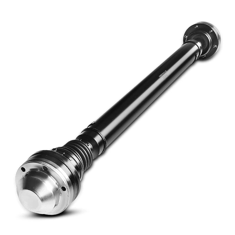 Front Driveshaft Prop Shaft Assembly 52099497AD For Jeep Grand Cherokee  4.0L