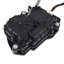 Tailgate Lock Trunk Lock 51247330648 For BMW 5 Series GT F07 hatchback