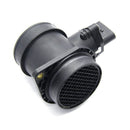 Mass Air Flow Meter Sensor For Audi A3 TT Volkswagen Cabriolet 06A906461C