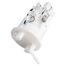 16700-Kvk-900 5Vk-13907-01 Fuel Pump Assembly For Yamaha Mt03 2006-2012 Xt660R/X