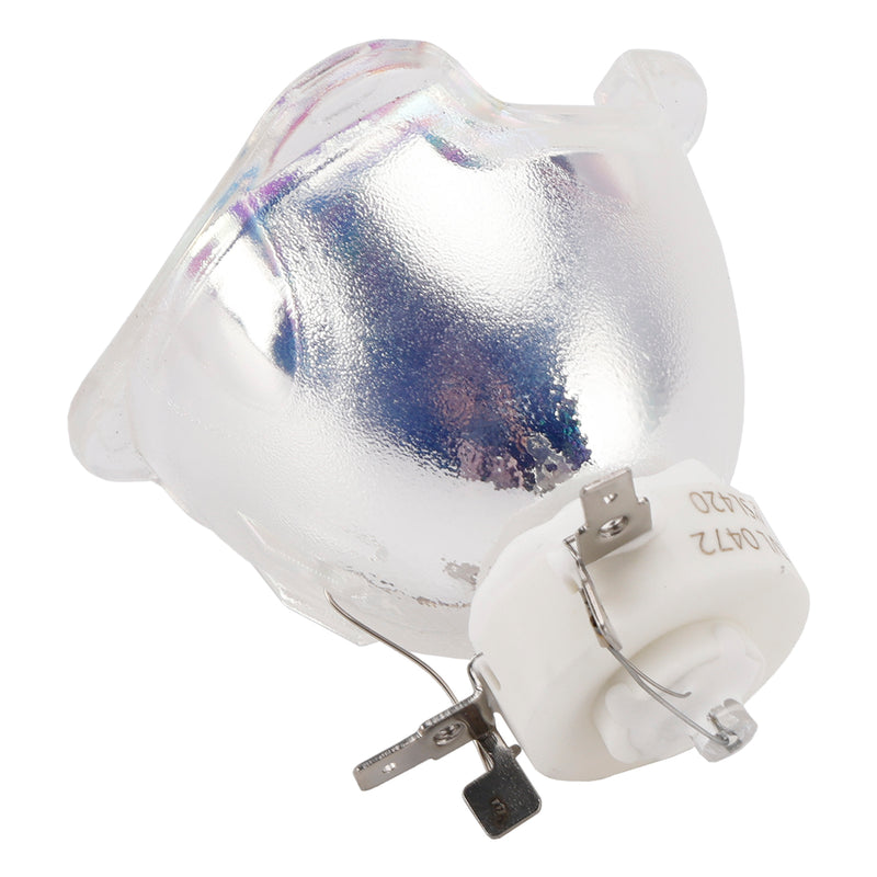 18R 380W Lamp Sharpy Beam Moving Head Replacement Bulb Stage Show Light Square