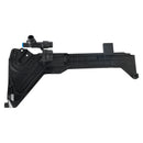 Radiator Expansion Tank Mounting Plate For BMW E46 MT 17111436250