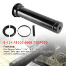 Input Shaft Bearing Puller Tools Kit RT600 For Fuller 1 3/4鈥?& 2鈥?Shafts