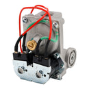 RV Water Heater Solenoid Gas Valve for Atwood 6 & 10 Gallon 93844 93870 93321