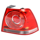 Right Tail Light Lamp 1JD945096 For VW Bora GLI 2006-2011