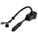 Turn Signal Steering Column Switch for Man Truck Neoplan Setra 79100580346