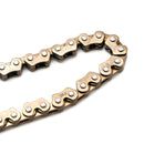 Heavy Timing Drive Chain 14401-Lde9-E00 For Kymco Agility Maxxer Xcitingi 300