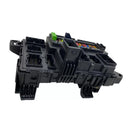 Theft-Locking Keyless Ignition Control Module JU5T15604JAR For Ford F150 19-20