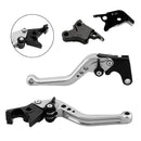 NEW Short Clutch Brake Lever fit for CFMOTO 700CL-X Sport 2021-2024