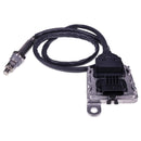 1J631-19360 Nitrogen Oxide Nox Sensor For Kubota M6-111DTC M6-131DTC SVL95-2S