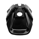 Aprilia RS 660 2020-2024 Bodywork Fairing ABS Injection Molding Unpainted