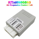 37146860385 Air Suspension Control Unit for BMW 5 7 Series F07 F01 F02 F04