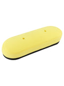 Foam Air Filter For Kove Rally 450 2023-2025 320314-T501-00000