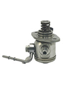 High Pressure Fuel Pump 16790-59B-003 Fit Honda Civic 2016-2021 Fit Honda HR-V