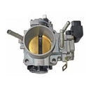 2003-2008 Honda Accord Engine K20A7 2.0L Throttle Body 16400-RAC-W52