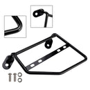 2017-2025 Honda Cm Cmx 500 300 Side Bag Racks Saddlebag Mounting Bracket For