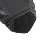 2024-2025 For Bmw R1300Gs R 1300 Gs Front&Rear Raider Passenger Cushion Kit Black1