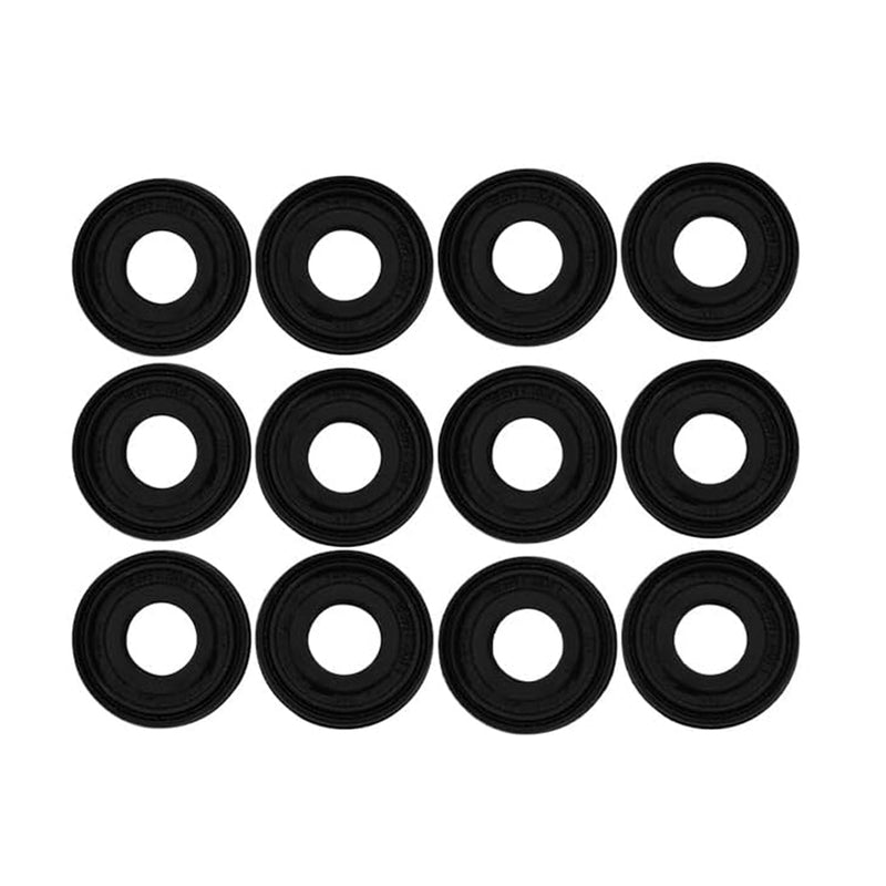 68067059AB ABS Pump Control Module for Jeep Compass Caliber  Patriot 2010-2013