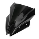 Injection Fairing Kit Bodywork Plastic ABS fit For Kawasaki ER-6F Ninja650R 2017-2019