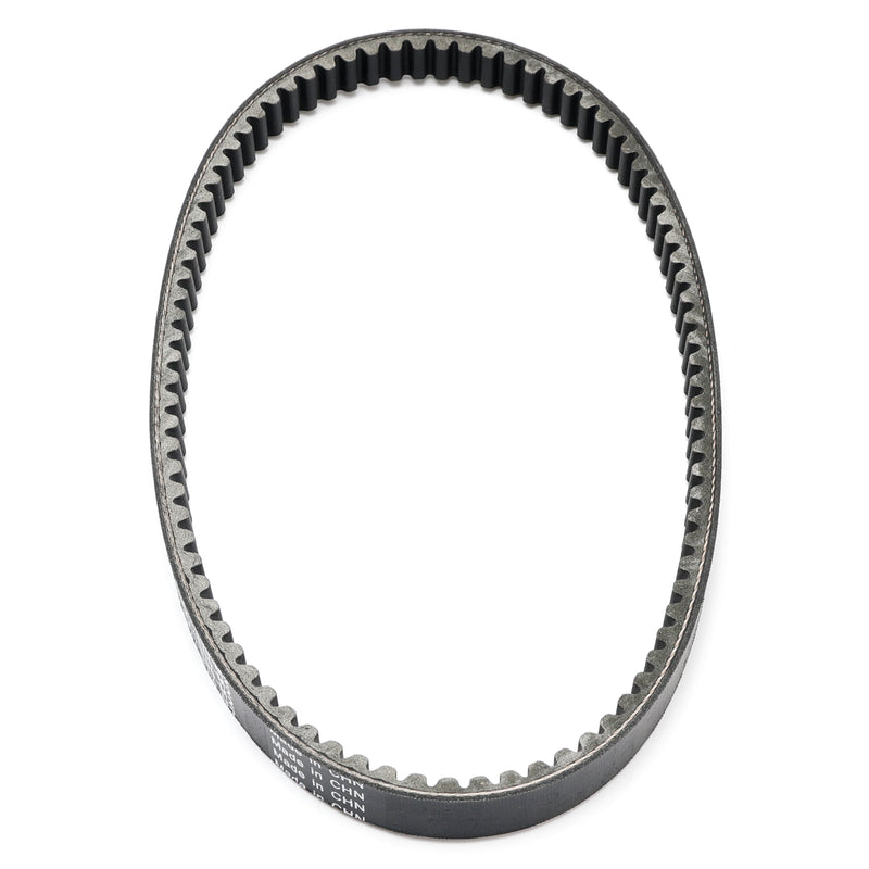 Drive Belt 23100-LFA7-E0A For Kymco Downtown Super Dink Street X-Town 125i