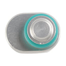 6PCS Intake Manifold Gasket 1167807480 Fit BMW E90-93 F10 F11 F07 X5 X6 N57