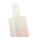 In Line Fuel Filter for Yamaha 4-stroke 9.9HP 13.5HP 15HP 20HP 40HP 65W-24251-00