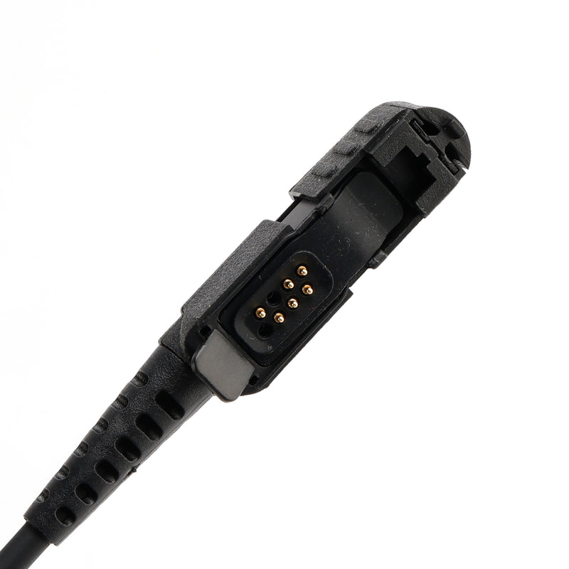 P6600-SM08 Microphone Spkeaker PMMN4076A for XPR3300 XIRP6600 MTP3150 MTP3250