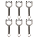 N55 3.0L Engine Rebuild Pistons Gaskets Kit Crankshaft Rods Timing Set for BMW